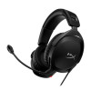 هدفون باسیم گیمینگ هایپرایکس مدل Cloud Stinger 2